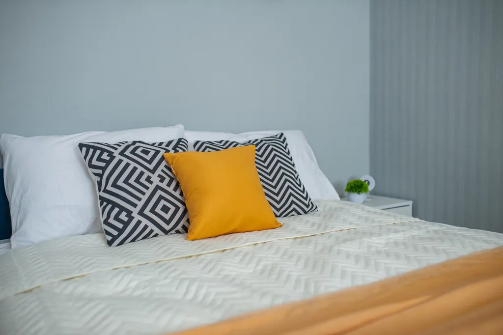 Морской бриз у метро Девяткино