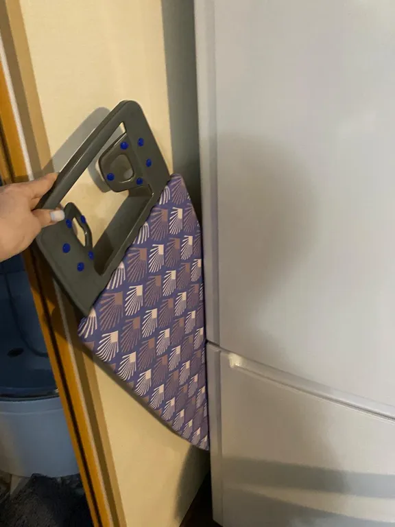 Коттедж Уютный дом с баней в городе — Казань