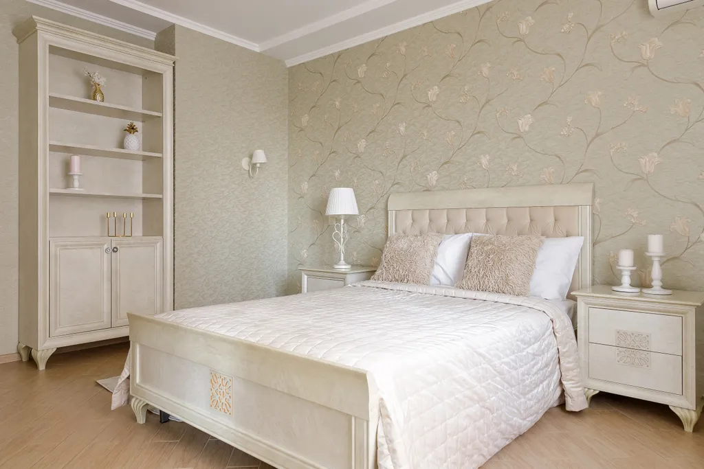 Квартира Уютная квартира в центре города рядом с Кубанской набережной — Краснодар