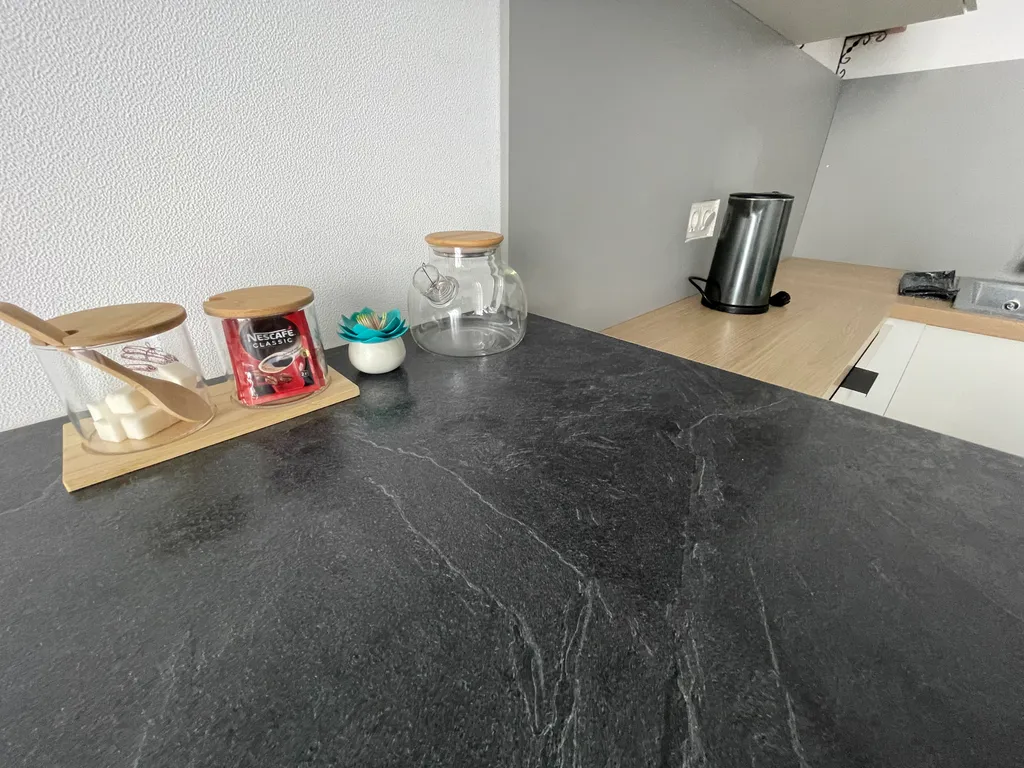 Уютная студия на Озерной, 2