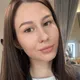 Полина