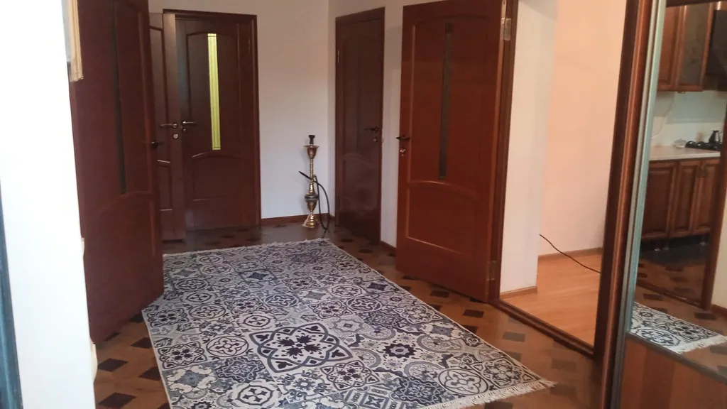 Гостевой дом Гуниб