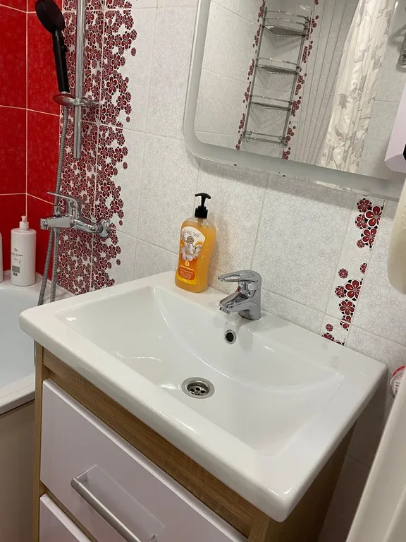 Квартира в лучшем районе Нового Уренгоя