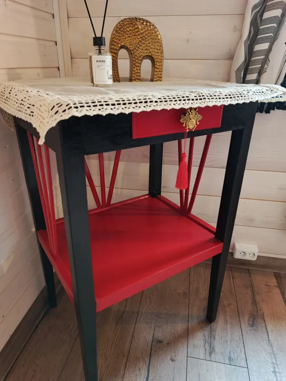 Уютная и душевная студия в центре