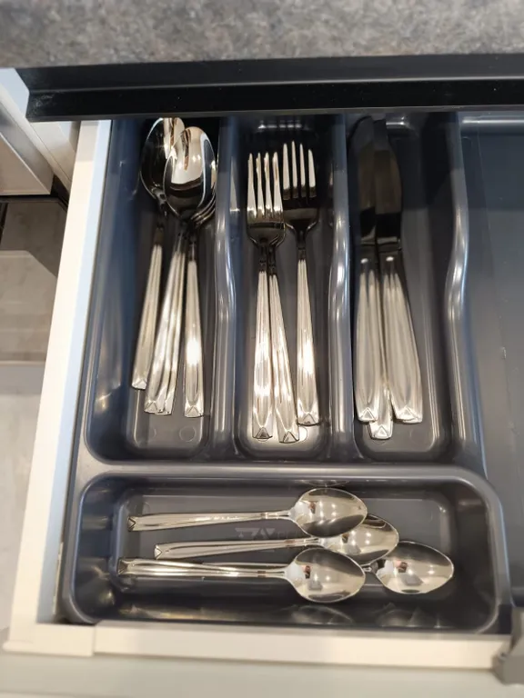 Квартира у моря