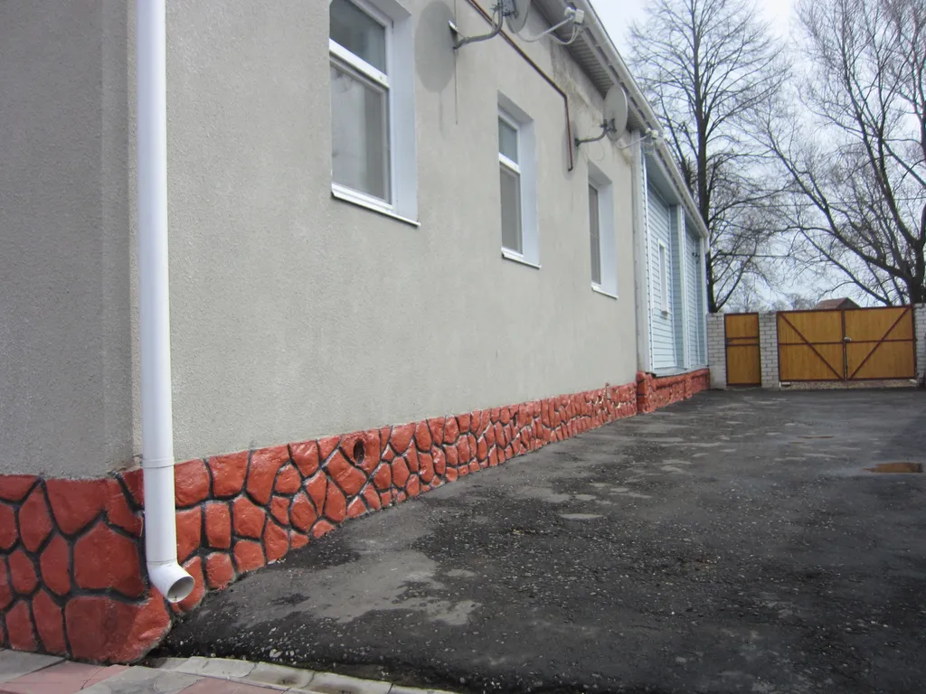 Уютный номер в гостевом доме с русской баней