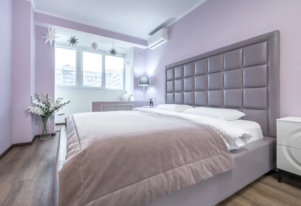 3-я семейная квартира со станцией алиса, детской комнатой, гамаком