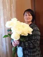 Татьяна