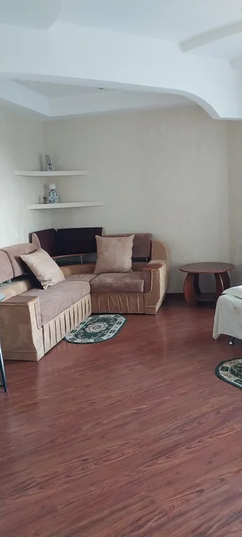 Солнце и Море