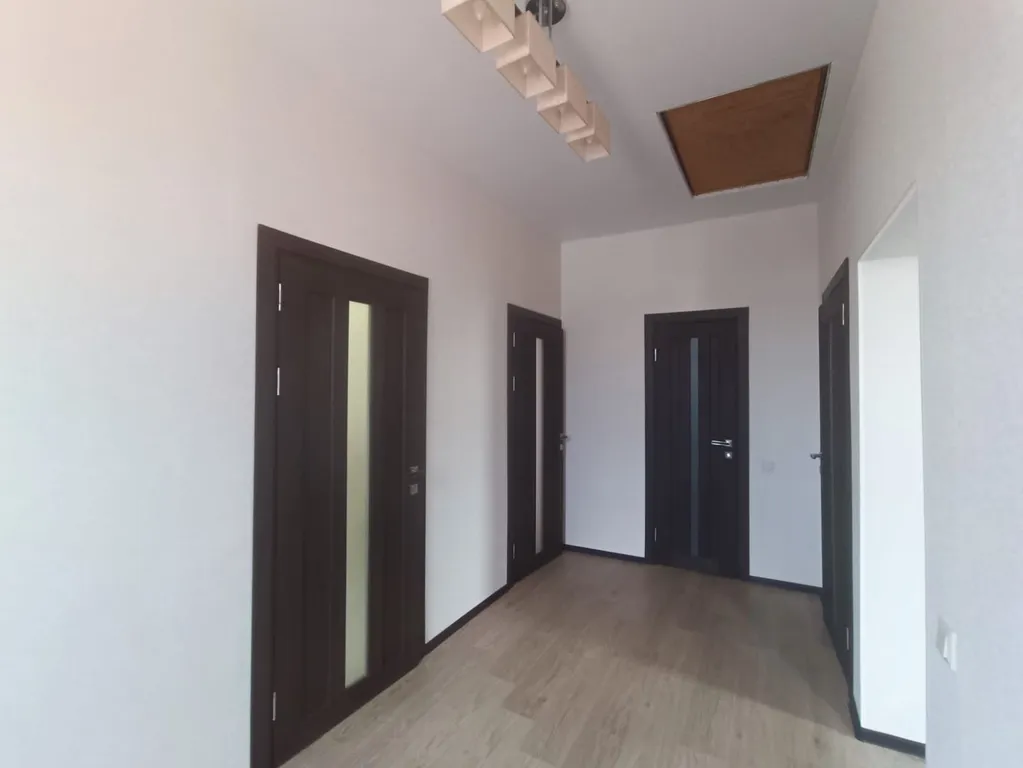 Дом на берегу Черного моря Мыс Меганом