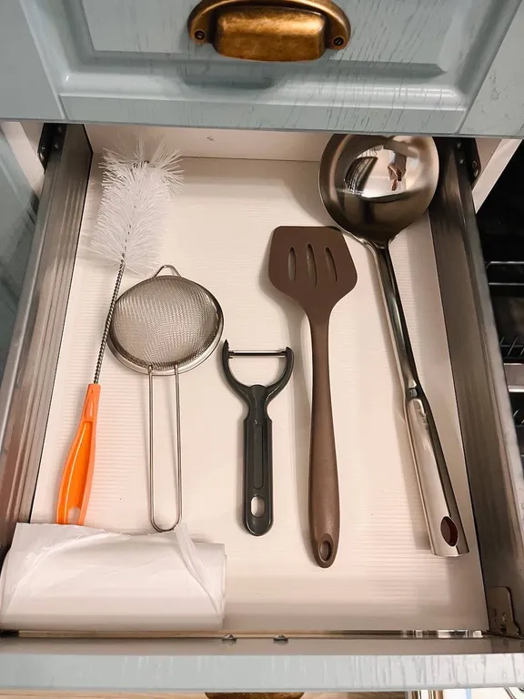 Апартамент c панорамным видом на природный парк Куршская Коса