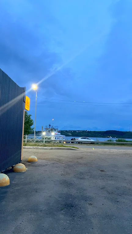 Волшебный дом у Волги в Казани: тёплый уют, мангал-зона и проектор