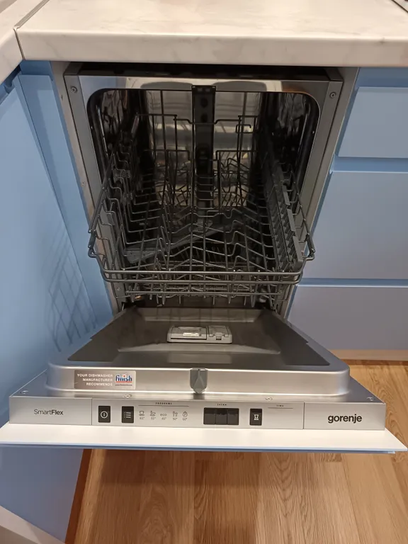 Уютная квартира Волна на море