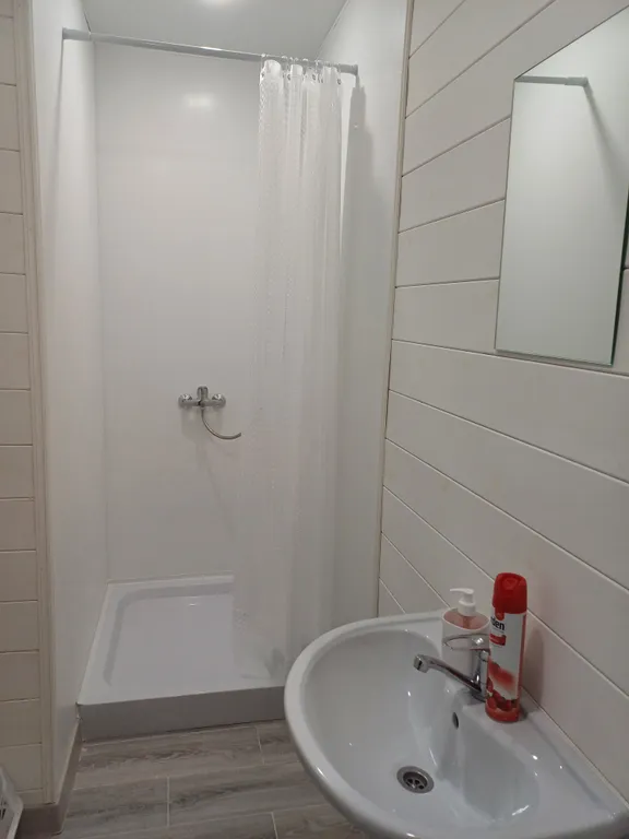 Квартира Комната — Сухум