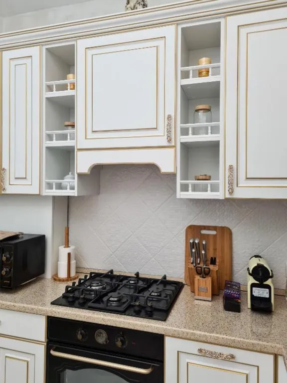 Apart39 у Музея Янтаря VIP