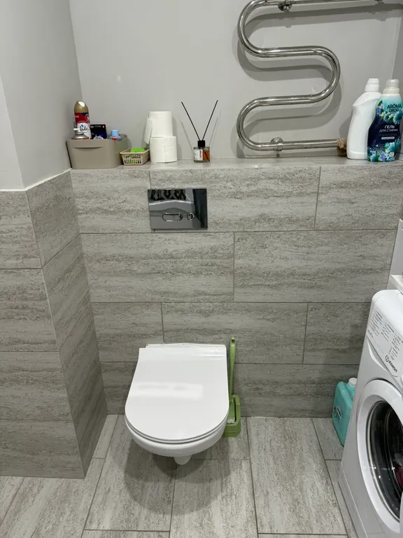 Квартира для семейного отдыха, деловой поездки, романтических встреч