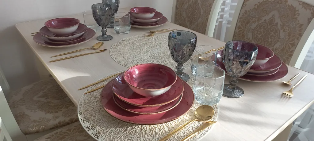 Квартира с видом на море