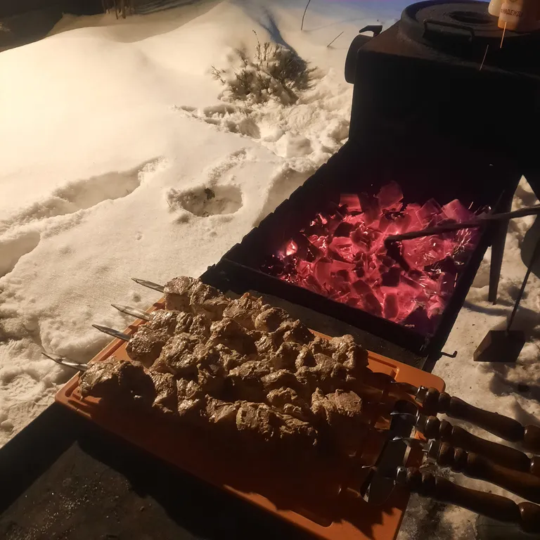 Гостевой дом Дубок