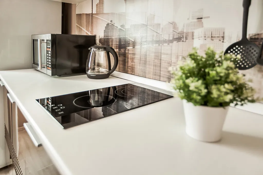 GreenWood Blue Butterfly Sutki Life