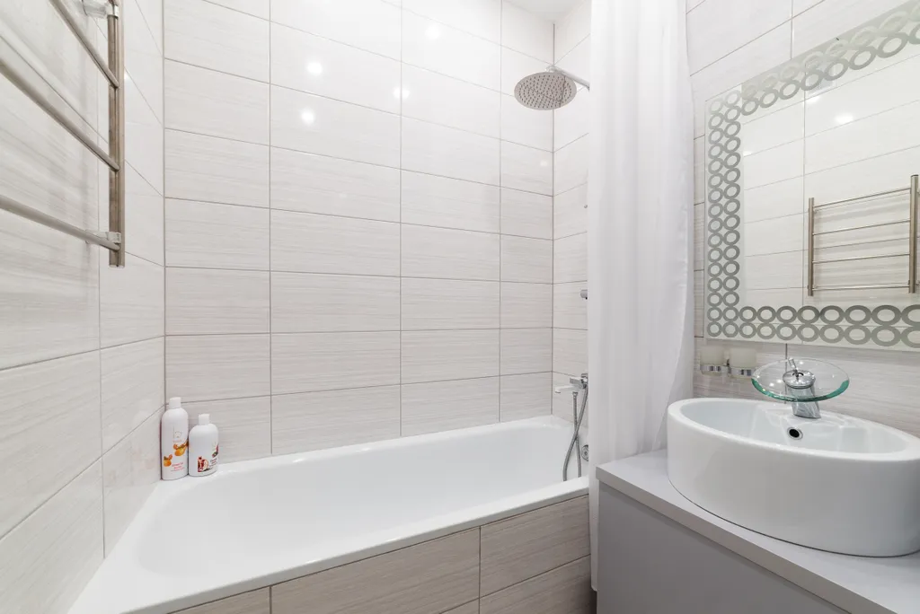 Квартира  1-комнатная Минск Мир