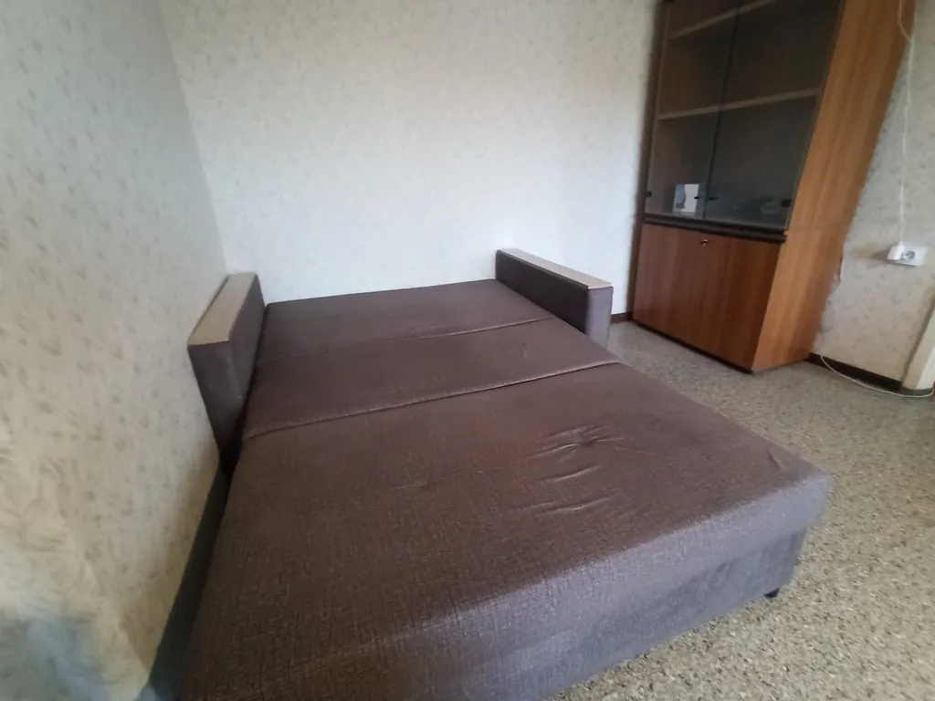 Квартира, для командированных, напротив речного вокзала