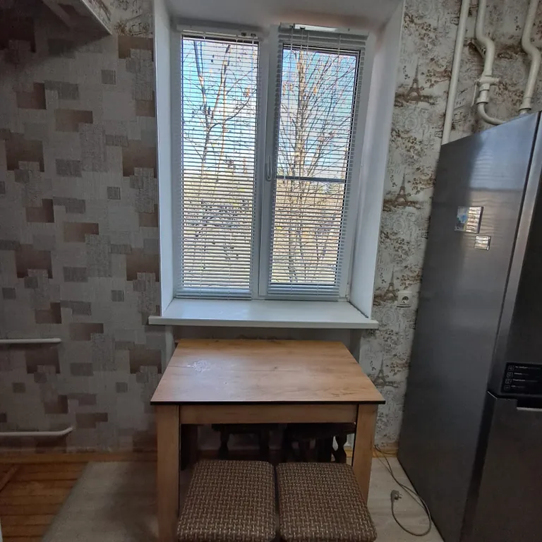 Уютная квартира недалеко от Курортного парка