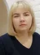 Федотова Наталья Петровна