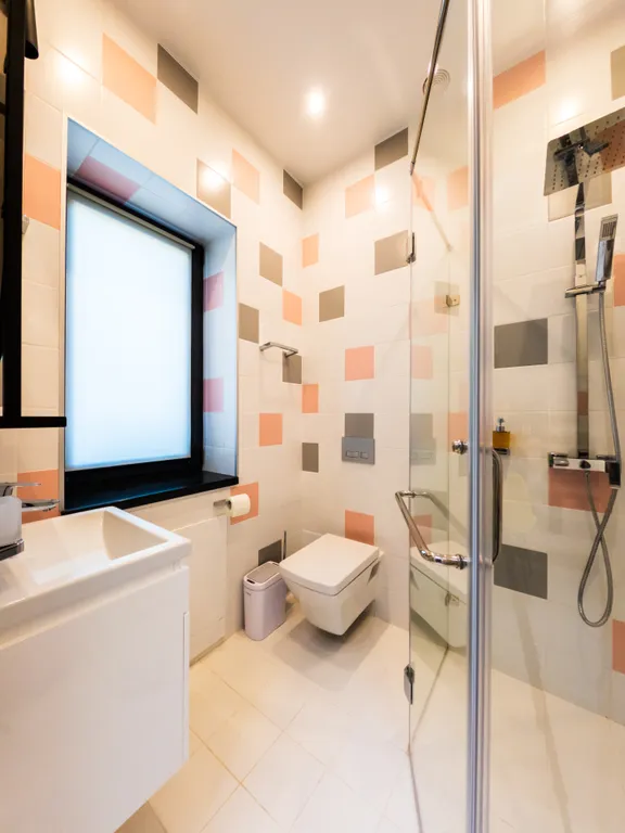 Таунхаусы премиум-класса в Байдарской долине