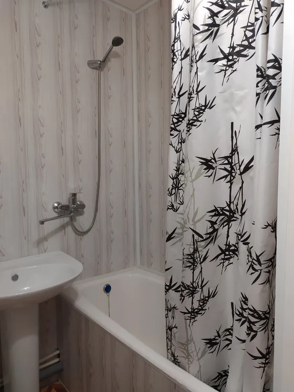 Уютные Апартаменты у Ленты