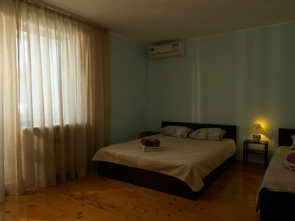 Как на картинке