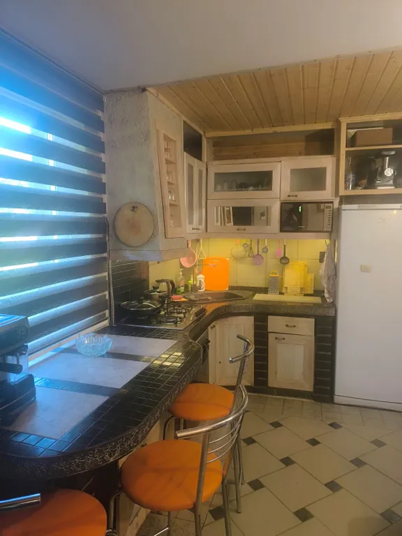 Дача-дом в живописном уголке Браслав, на озере Струсто