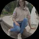 Наталья