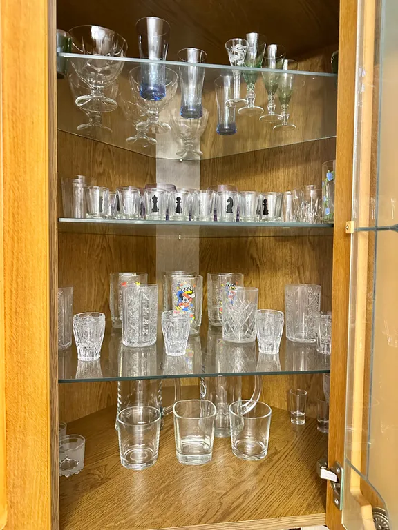 Дом-усадьба с видом на море с баней и беседкой