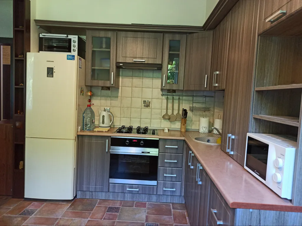 Студия Первая линия моря