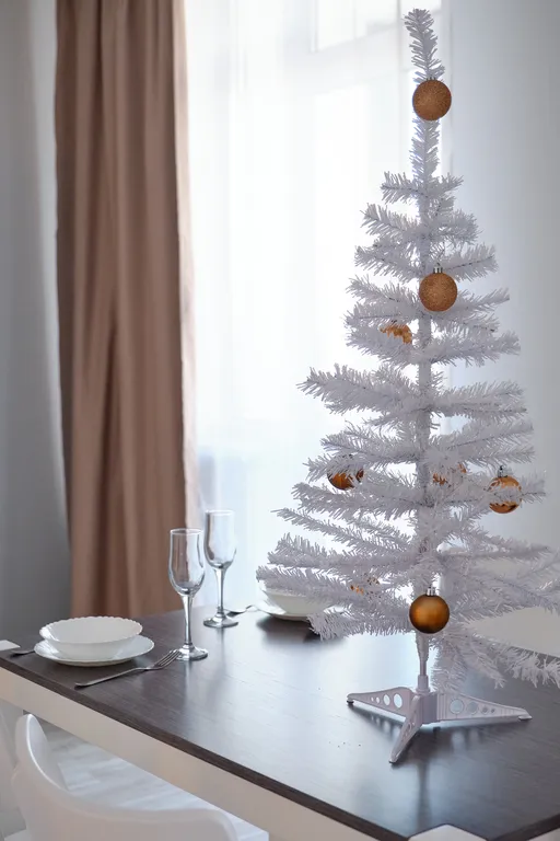 Квартира UdobnoVEKB Квартира с тремя раздельными спальными местами — Екатеринбург