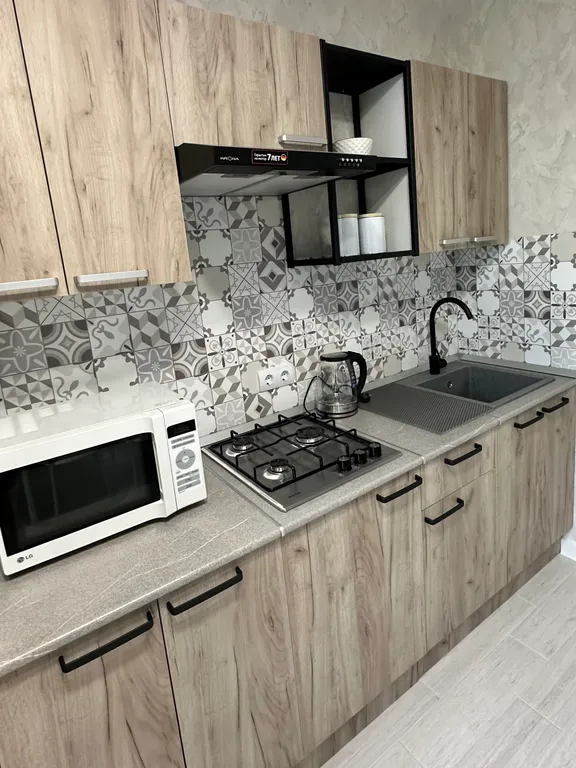 1 минута от М4