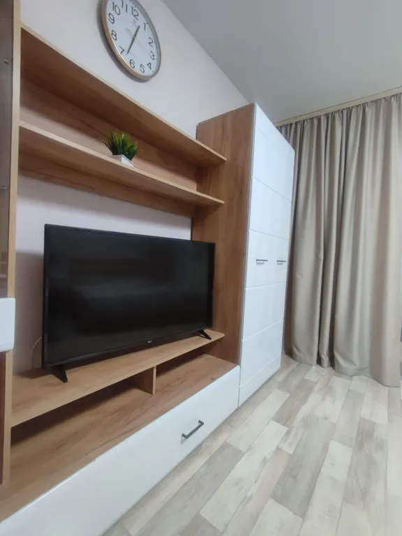 Уютная квартира от собственника