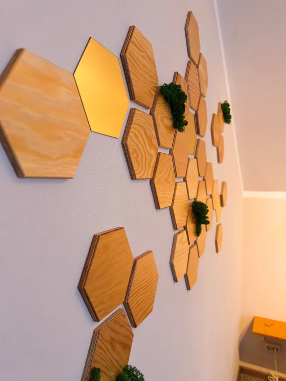 Коттедж У Шинкаря — аренда посуточно в Шерегеш