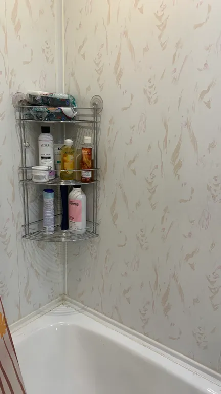 Квартира Уютная квартира в спальном районе — Кронштадт