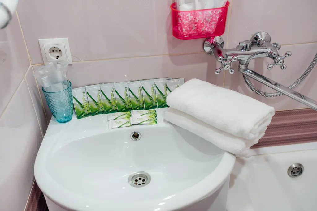 2-к квартира возле Площади Победы