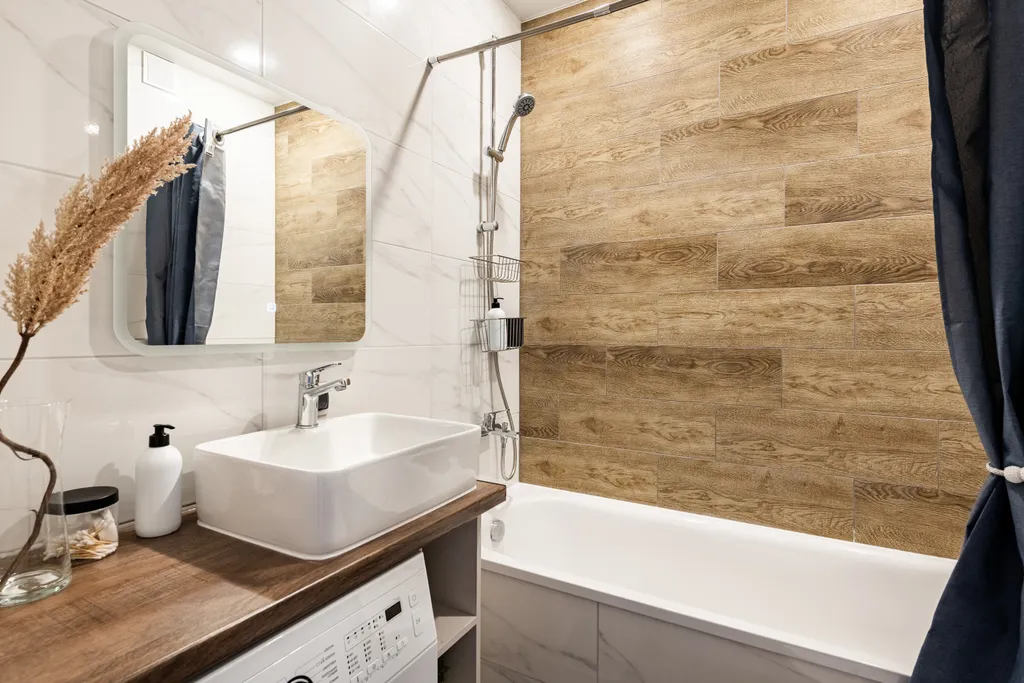 Дизайн-студия в 10 минутах от Внуково