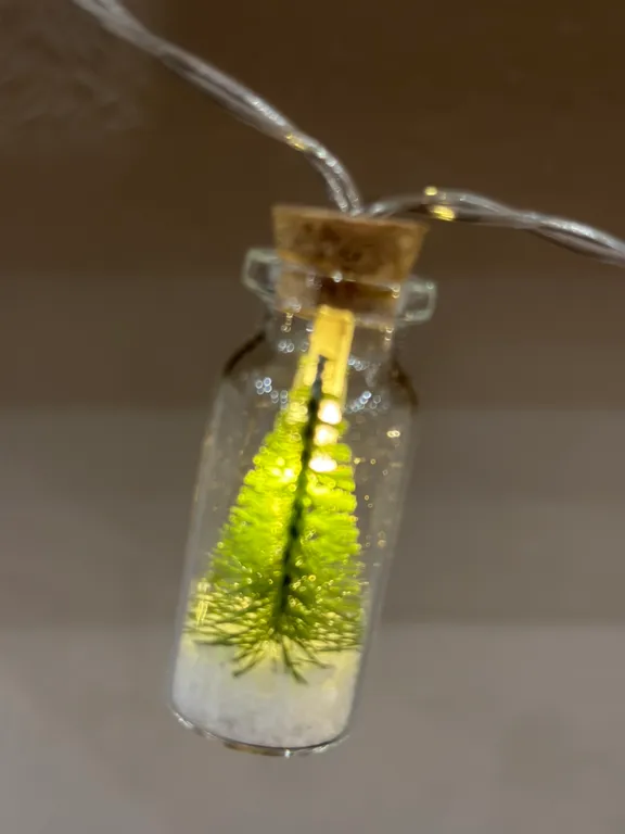 Квартира в курортной зоне с видом на горы