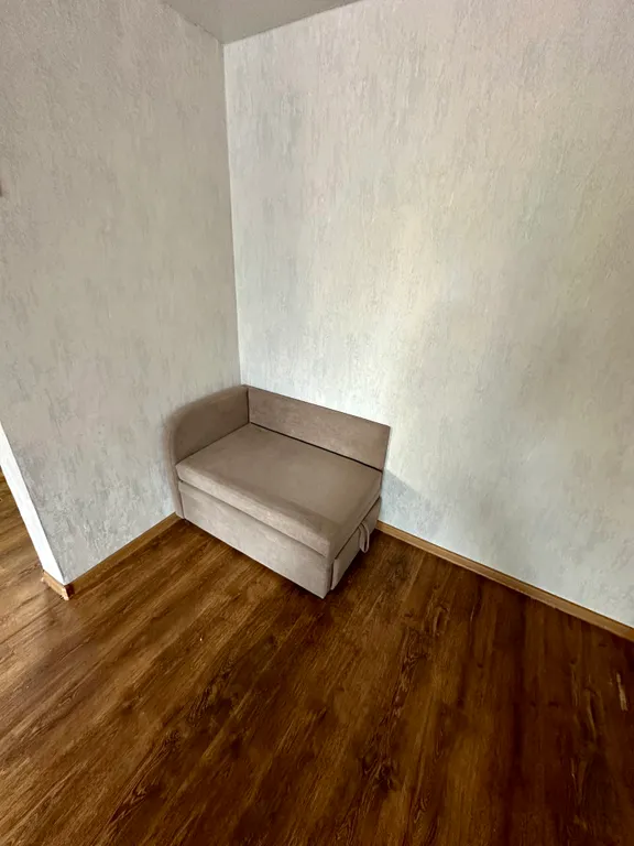 Квартира возле метро