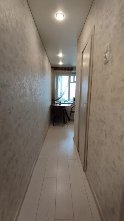 Для любителей повыше- вид на город с высоты