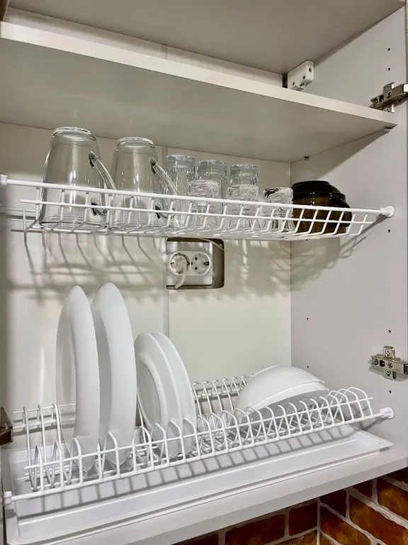 Уютная мини студия в центре