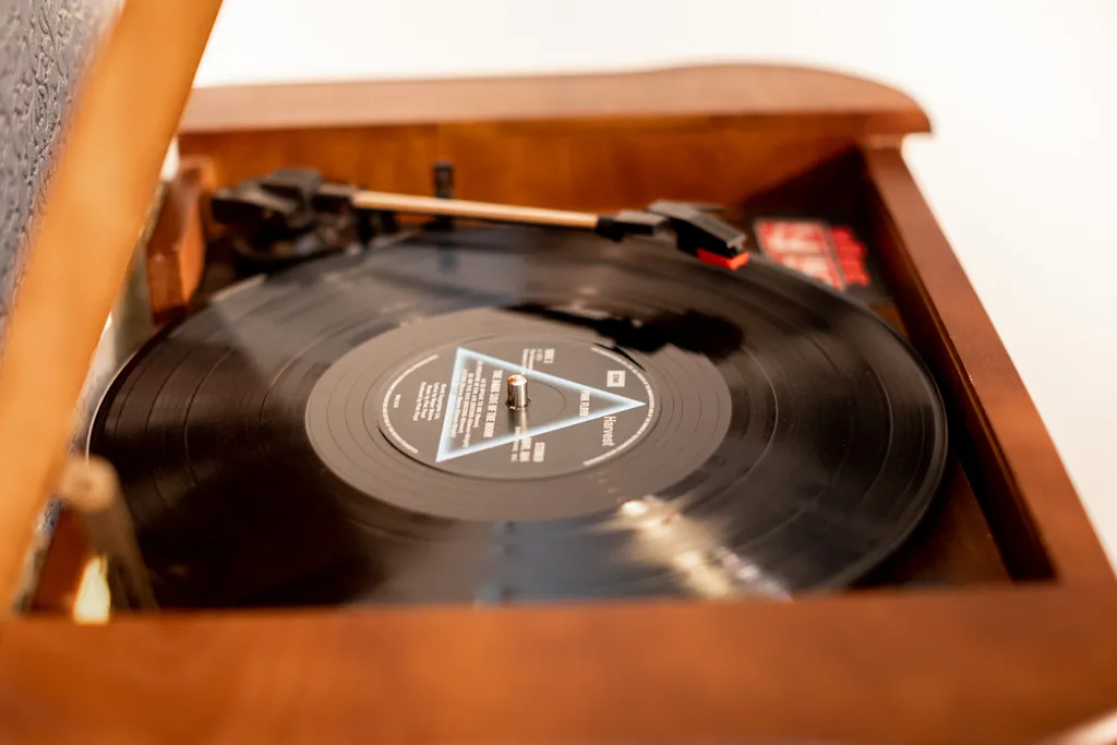 Семейный таунхаус с камином и сауной