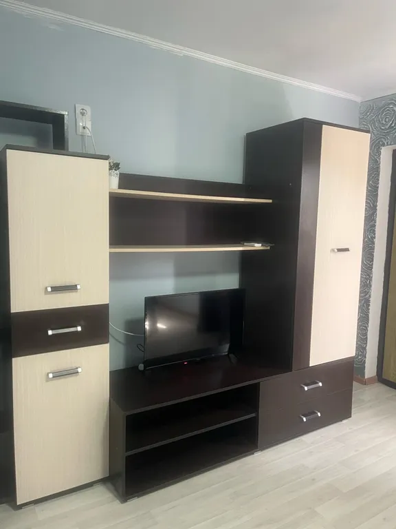 Уютный номер 5 Антрацит