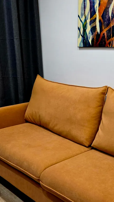 Дизайнерская студия