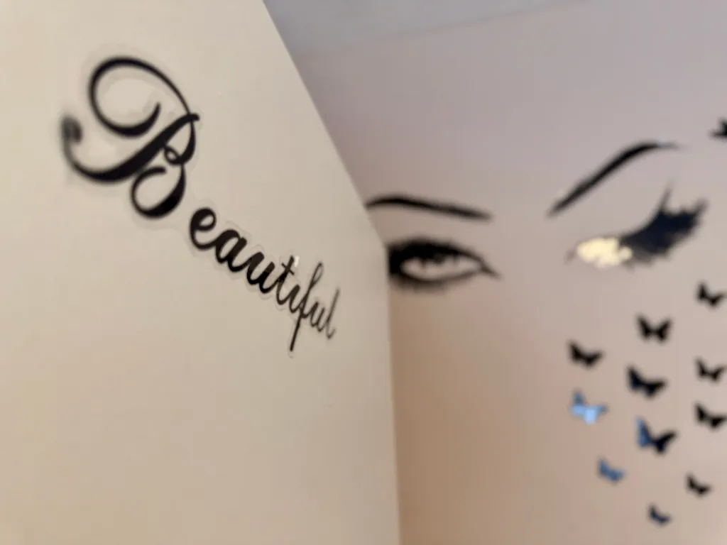 Апартаменты в коттедже с мангалом на территории, от центра 10 минут