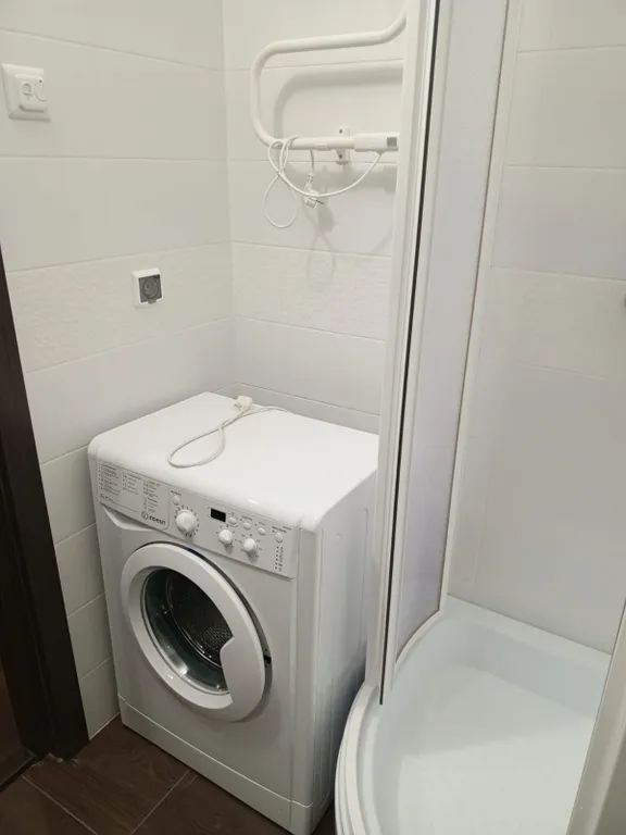 Квартира Квартира Gaffer's 100 — Калининград